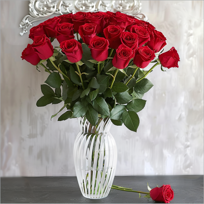 Which flower shop in Manila has the fastest delivery and the best service?